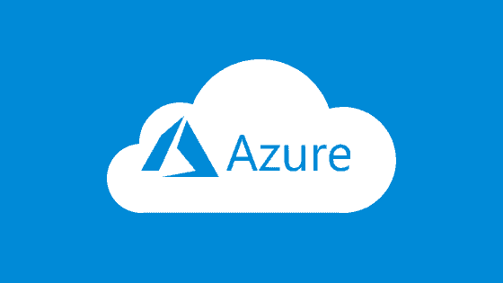 Guide to Microsoft Azure